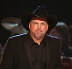 2010__11__Garth_Brooks_Nov2newsnea 150&#215;144.jpg