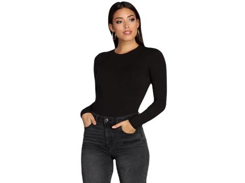 style kelly bensimon struts nyc black outfit shop