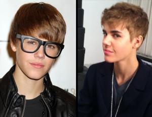 2011__02__Justin_Bieber_Hair_Feb21news 300×231.jpg