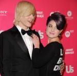 2010__07__Kelly_Osbourne_Luke_Worrall_July14newsne 150×149.jpg