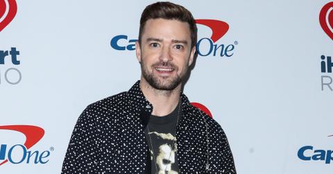 justin timberlake learned from mistakes jessica biel proud