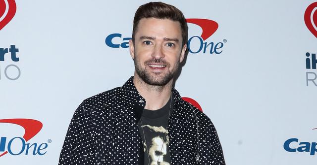 justin timberlake learned from mistakes jessica biel proud