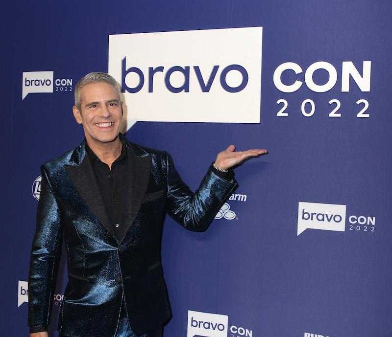 brandi glanville fires back andy cohen