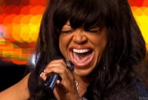 2011__10__Stacy Francis XFactor Oct7newsbt 300×203.jpg