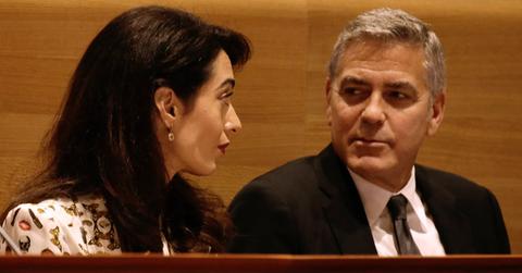 United Nations 71st Session of the General Debate