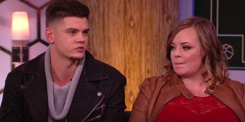 catelynn-lowell-tyler-baltierra-separation-teen-mom-og