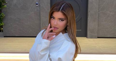 Kylie Cosmetics Data Breach — Insiders At Shopify Turn Greedy