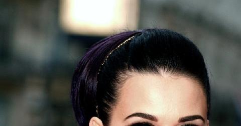 Katy perry august 25.jpg