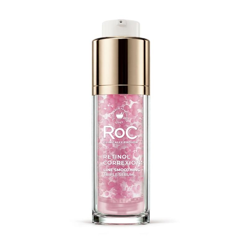ls triple serum