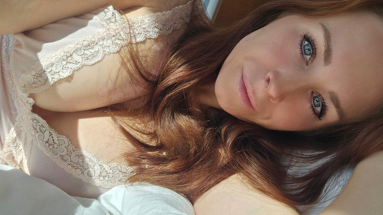 the sexy nurse persona is real content creator olivia jaymes on her decade in the healthcare industry