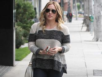 Ok_050913_news_hilary news.jpg