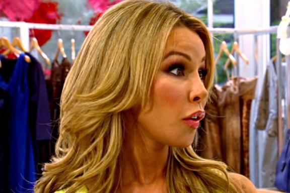 wap-real-housewives-of-miami-season-3-lisa-vs-lea-and-joanna