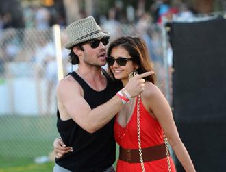 Nina dobrev ian somerhalder may14 m_0.jpg