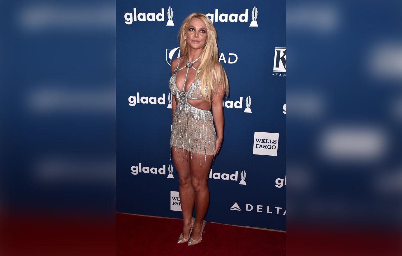 britney-spears-instagram-video-wellness-facility-update-mental-health