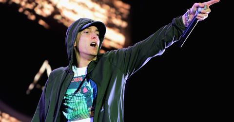 2014 Lollapalooza – Day 1