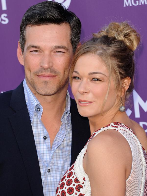 Eddie cibrian leann rimes august30.jpg