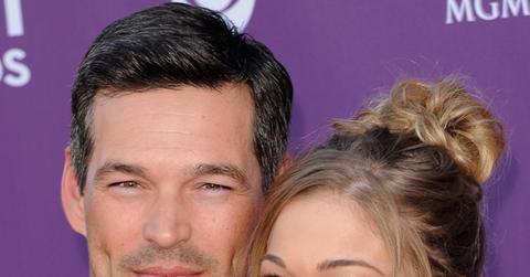 Eddie cibrian leann rimes august30.jpg