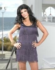 2009__07__okteresagiudice 177×225.jpg