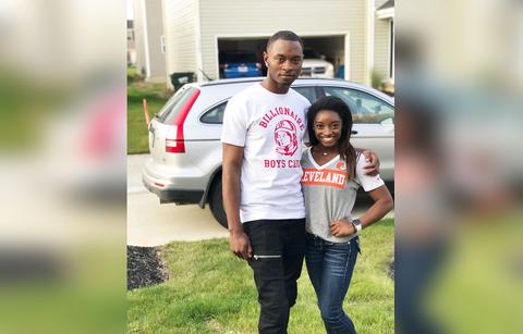 simone biles brother acquitted three murder charges lack evidence ok