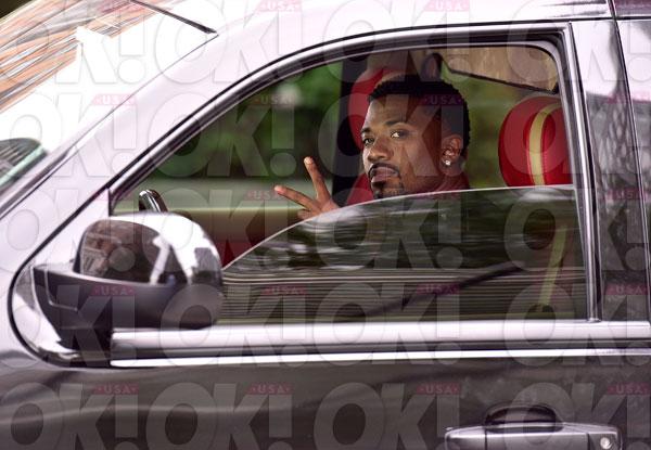 Ray J And Princess Love Proposal Pictures Secrets