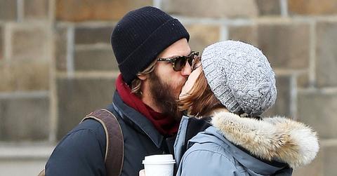 Andrew garfield emma stone reuniting