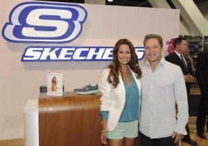 2011__08__SB 40 300×210.jpg