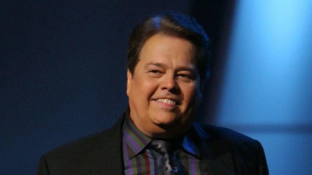 celebrity deaths  stars who died this year