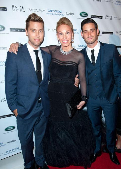 Ok_041513_news_lea black lance bass gallery_ _1.jpg