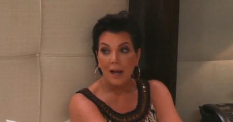 Scott disick brings another girl kardashian family vacation hero