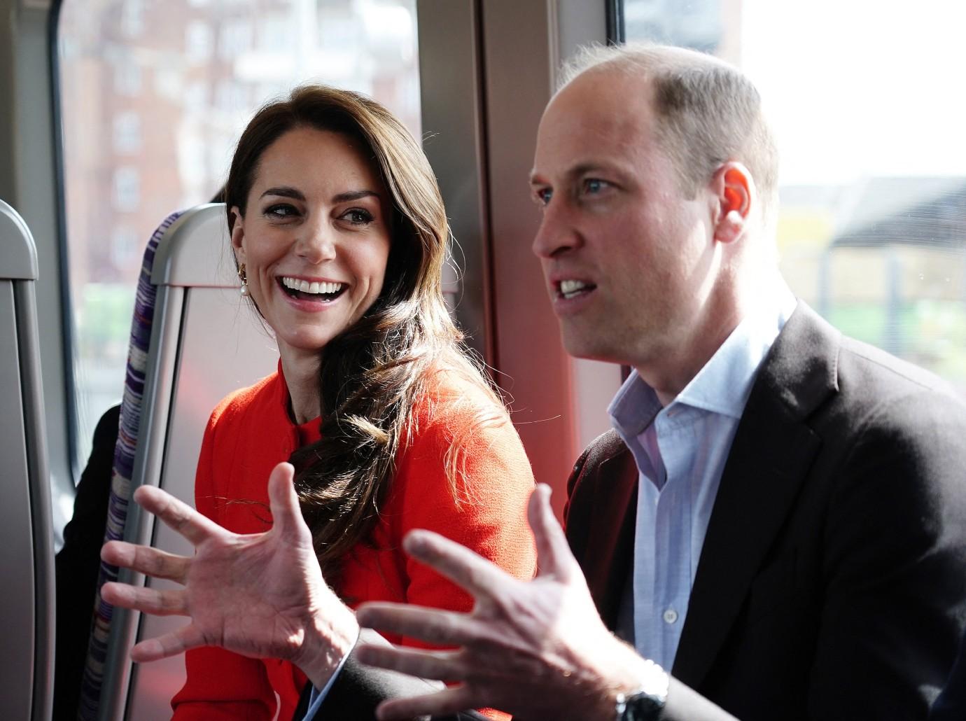 prince william drinking dancing friends nightclub celebrate birthday