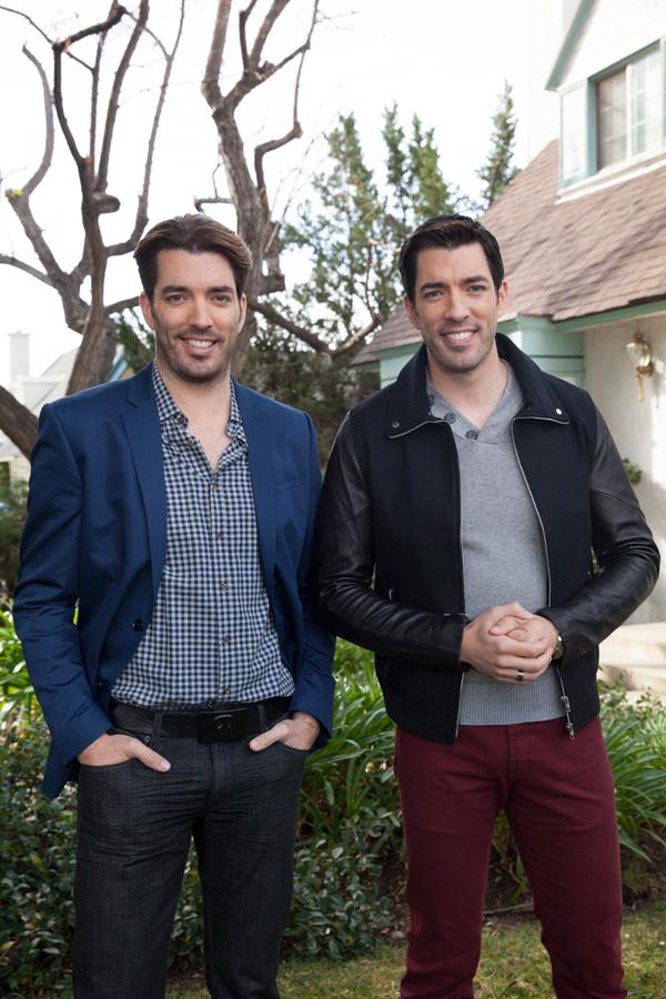 property-brothers