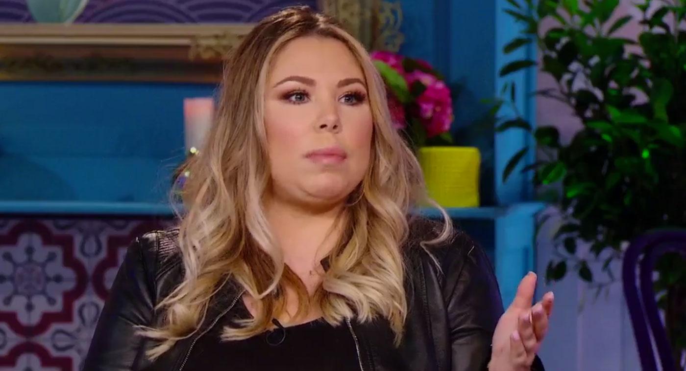 kailyn-lowry-teen-mom-2-reunion-chris-lopez-split-cheating