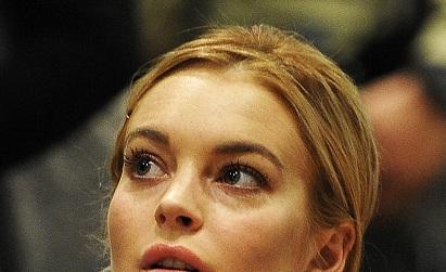 Lindsay lohan oct 21 003.jpg