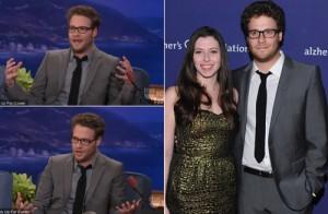 2010__11__Seth_Rogen_Engaged_Nov8news 300×196.jpg
