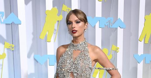 taylor swift new album october