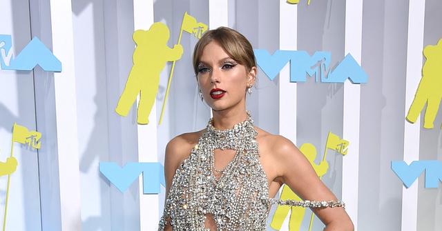 taylor swift new album october