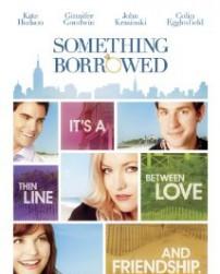 2011__05__Something_Borrowed_May6newsneb 202×300.jpg