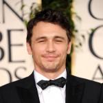 2011__01__James_Franco_Jan24newsneb 150&#215;150.jpg