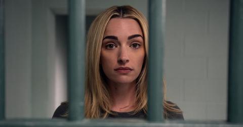 ginny georgia season cast plot release date