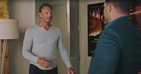 Screen Shot 2015 06 16 at 8.06.26 AM