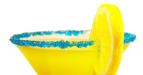 Ok_070313_news_cocktails Lemon Drop Final