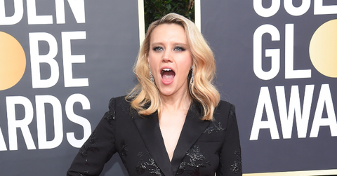 snl-entire-cast-return-for-new-season-kate-mckinnon