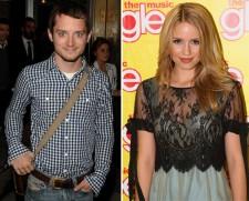 2009__11__82750074 copy 225×181.jpg