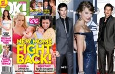 2010__03__kendra_kourtney_Taylor_Swiftmarch31newsneb 225×146.jpg