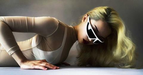 akila eyewear grateful dead patrick nagel sunglasses collab launch shop