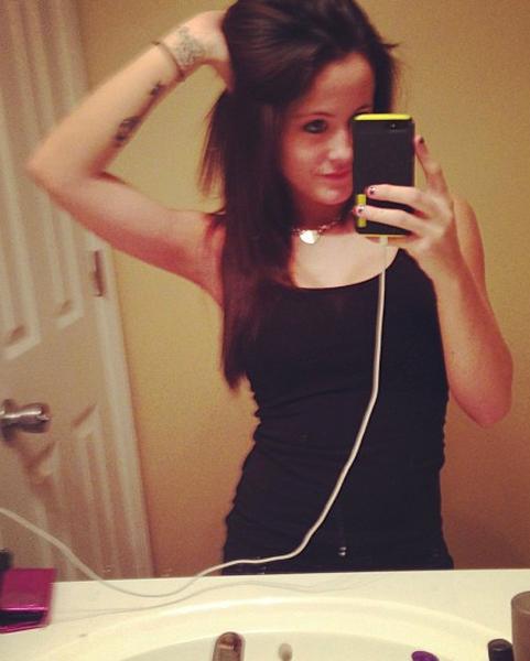 Ok_031313_jenelle evans selfie_ _1.jpg