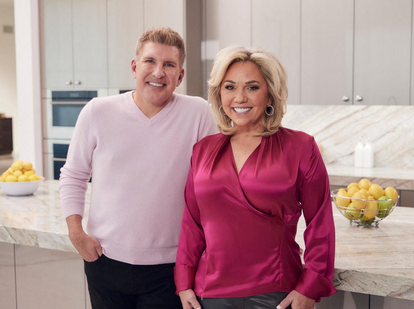 todd chrisley dragged teaching finance classes prison fraud charges