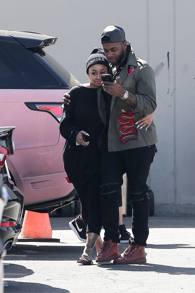 Blac-Chyna-New-Boyfriend-3