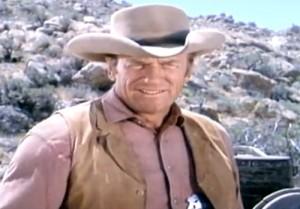 2011__06__James_Arness_June3news 300×209.jpg