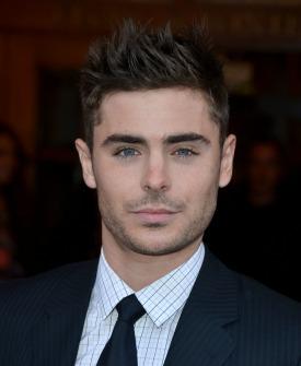 Ok_012113_video_zac efron_teaser.jpg
